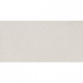 Gres szkliwiony hiszpański Halcon EVEREST MATRIX GRIS mat 60x120 gat. I