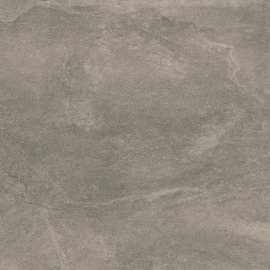Gres szkliwiony BASICONE SLATE grey mat 59,8x59,8 #594 gat. II