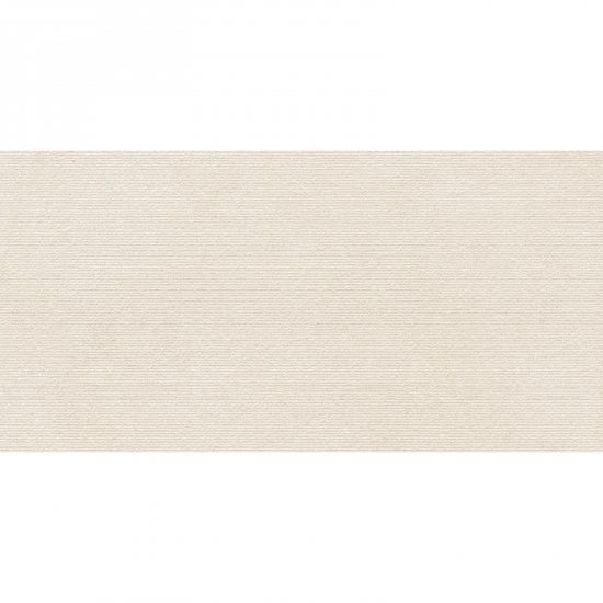 Gres szkliwiony hiszpański Halcon EVEREST MATRIX ARENA mat 60x120 gat. I