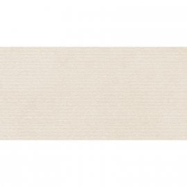 Gres szkliwiony hiszpański Halcon EVEREST MATRIX ARENA mat 60x120 gat. I