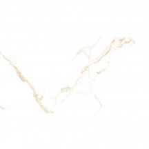 Gres szkliwiony ELEGANTE SKY gold poler 60x120 gat. I Cersanit