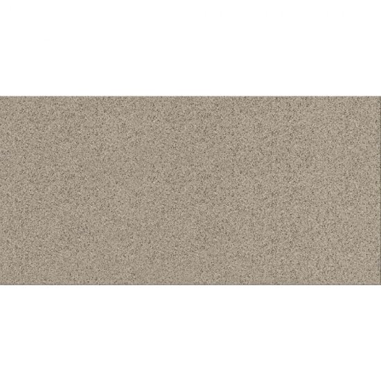 Gres techniczny KALLISTO grey mat 29,7x59,8 gat. I