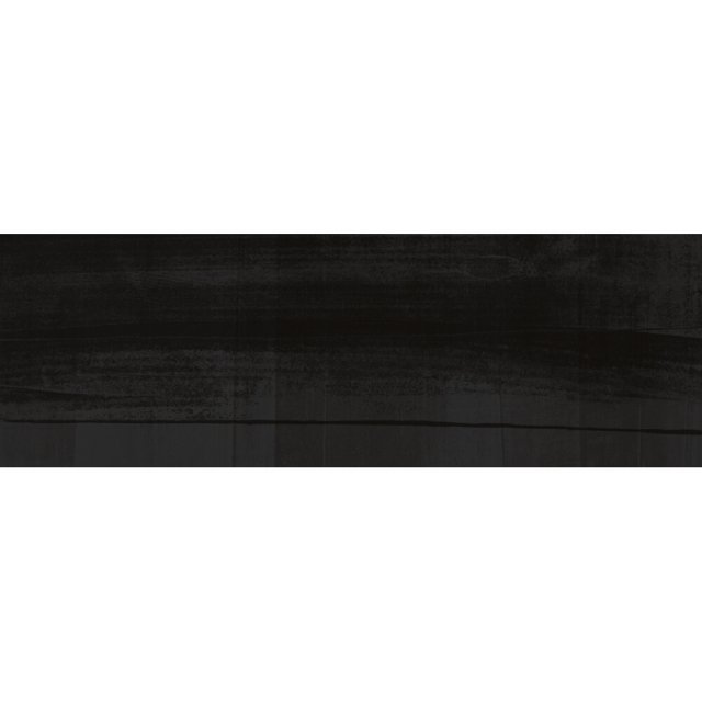 Płytka ścienna BLACK SHADOW satin 25x75 gat. II