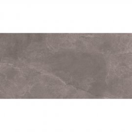 Gres szkliwiony mozaika MARENGO grey structure mat 29,8x29,8 #596 gat. I