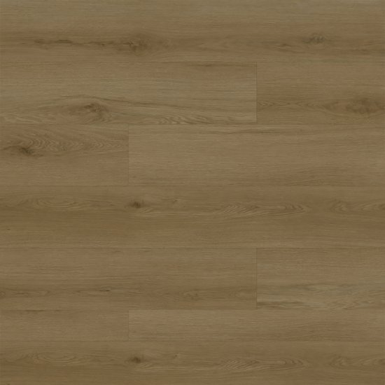 Panele podłogowe HOME INSPIRE DĄB ZŁOTY AC4 7 mm