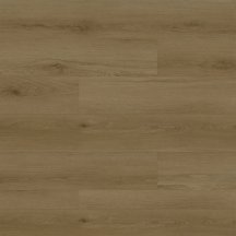 Panele podłogowe HOME INSPIRE DĄB ZŁOTY AC4 7 mm