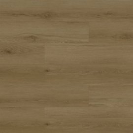 Panele podłogowe HOME INSPIRE DĄB ZŁOTY AC4 7 mm