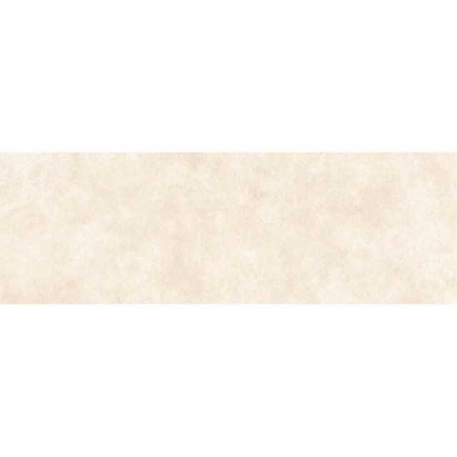 Płytka ścienna SOLIVI beige mat 39,8x119,8 gat. I