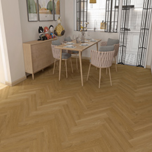 Panele winylowe SPC EPUFLOORING HERRINGBONE LE MANS KL 23-33 6 mm