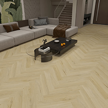 Panele winylowe SPC EPUFLOORING HERRINGBONE CLERMONT KL 23-33 6 mm