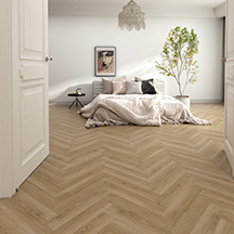 Panele winylowe SPC HOME INSPIRE TASMANIA KL 23-33 4,5 mm