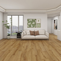 Panele winylowe SPC HOME INSPIRE RUSTIC BRONZE KL 23-33 4 mm