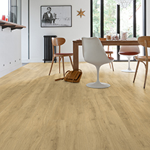 Panele winylowe LVT GERFLOR RIGID 30 LOCK SUCRE NATURE KL 23-31 4 mm