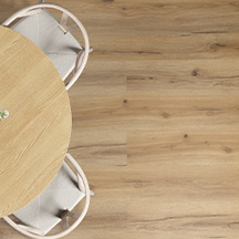 Panele winylowe SPC BESTLAMINATE VINDURI DĄB MILANO KL 23-33 4 mm