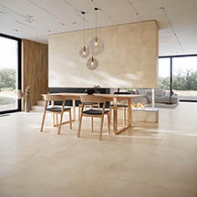 Gres szkliwiony WINTER SHADOW beige mat 59,8x119,8 #301 gat. I Cersanit