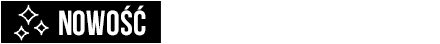 Promocja