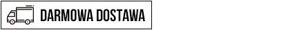 Promocja