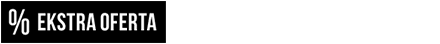 Promocja