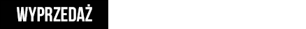 Promocja