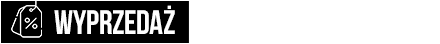 Promocja