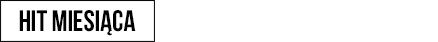Promocja