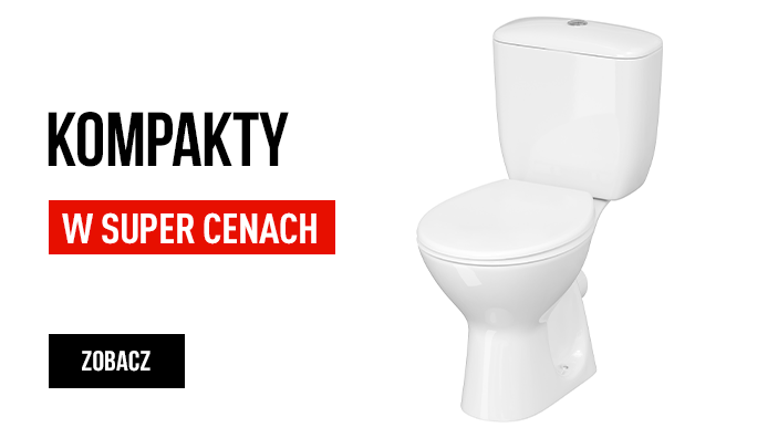 podtynkowe_cersanit