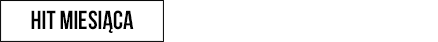 Promocja