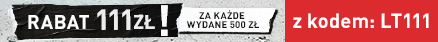 Promocja