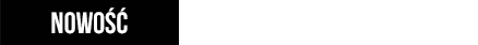 Promocja