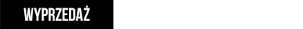 Promocja