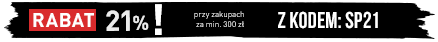Promocja