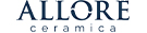ALLORE