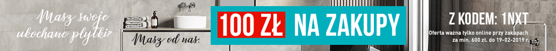 100zł