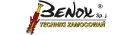 Benox