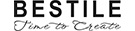 BESTILE