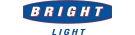 Philips-Bright Light