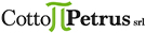COTTO PETRUS