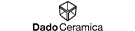 DADO CERAMICA