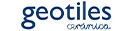 GEOTILES