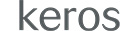 KEROS