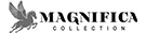 MAGNIFICA