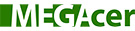 MEGACER
