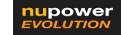 NuPower Evolution