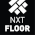 NXT FLOOR
