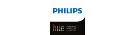 Philips-Hue