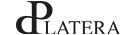 LA PLATERA