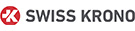 SWISS KRONO