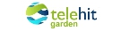 TELEHIT Garden