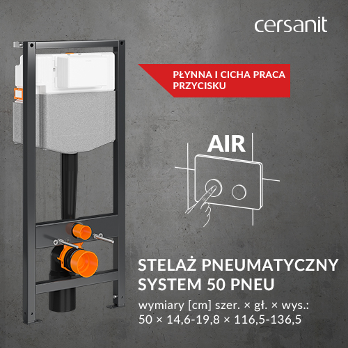 cersanit_nexterio_stelaż_pneumatyczny_system_50_pneu