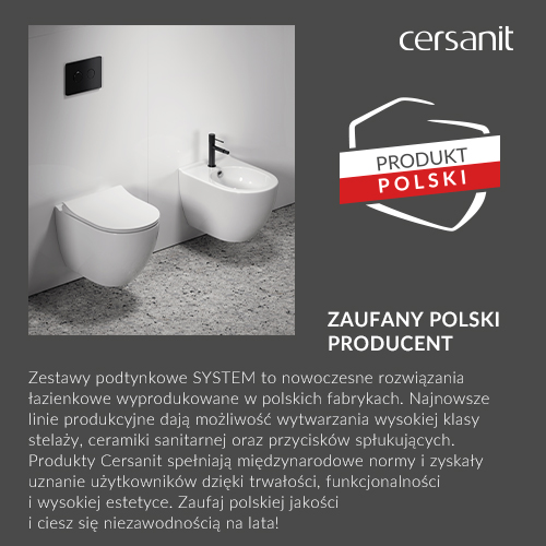 cersanit_nexterio_zaufany_polski_producent